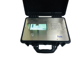 DK-SA 810系列便携式砂石监测仪